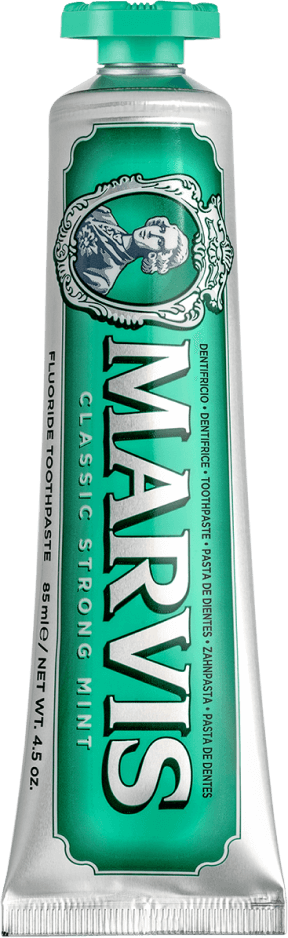 Illustration produit