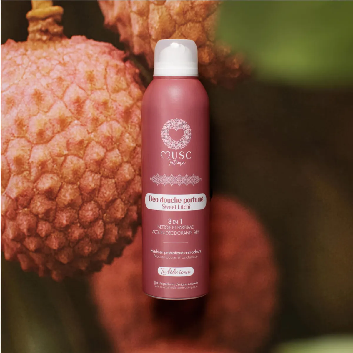 Illustration produit