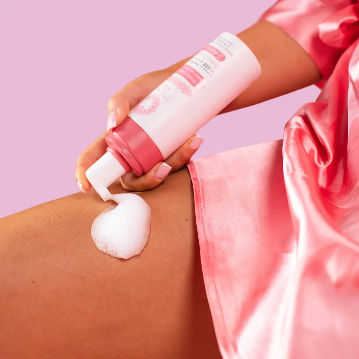 Illustration produit