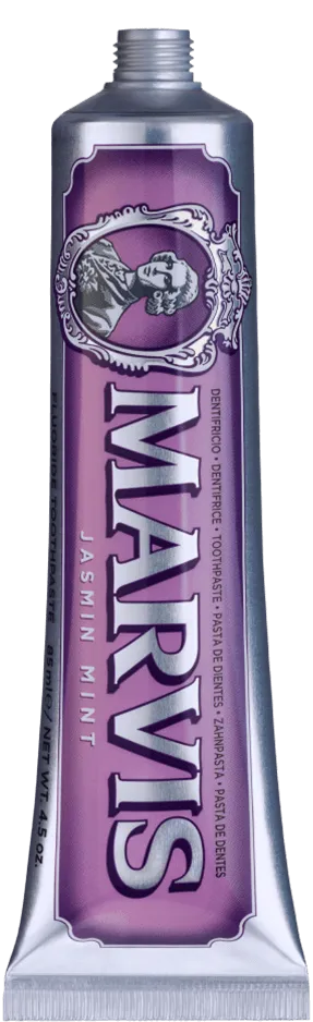 Illustration produit