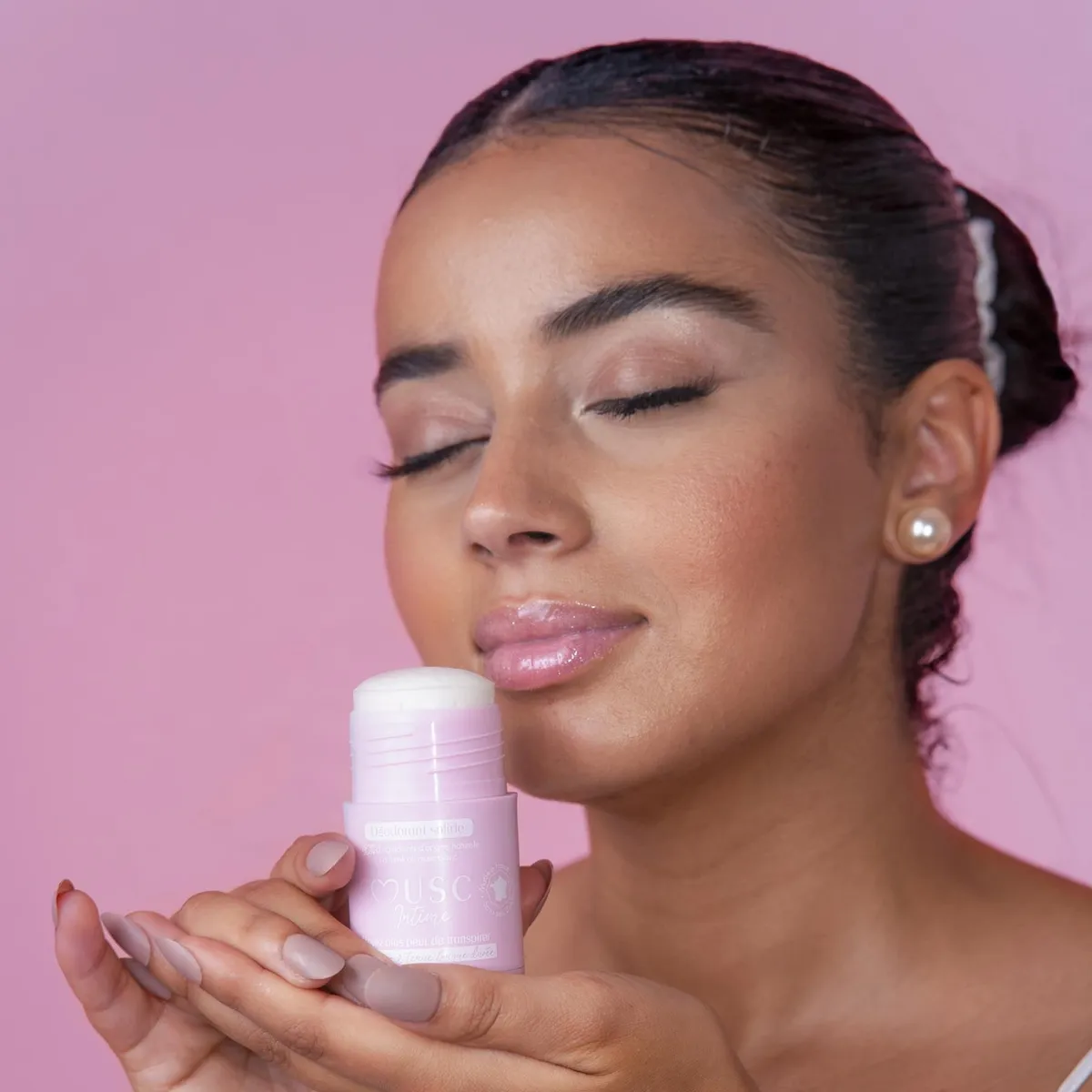 Illustration produit