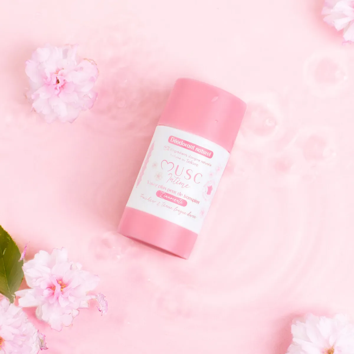 Illustration produit