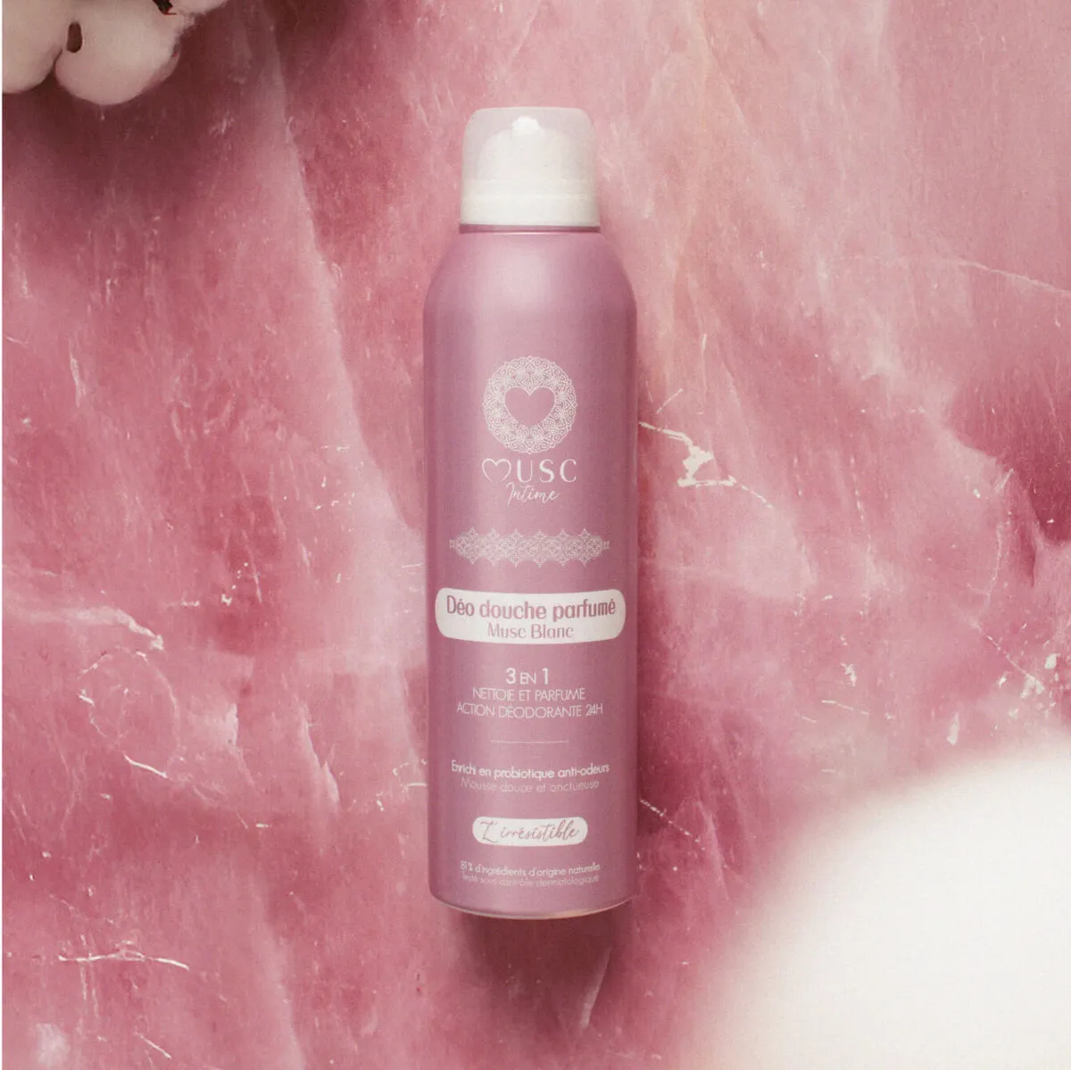 Illustration produit