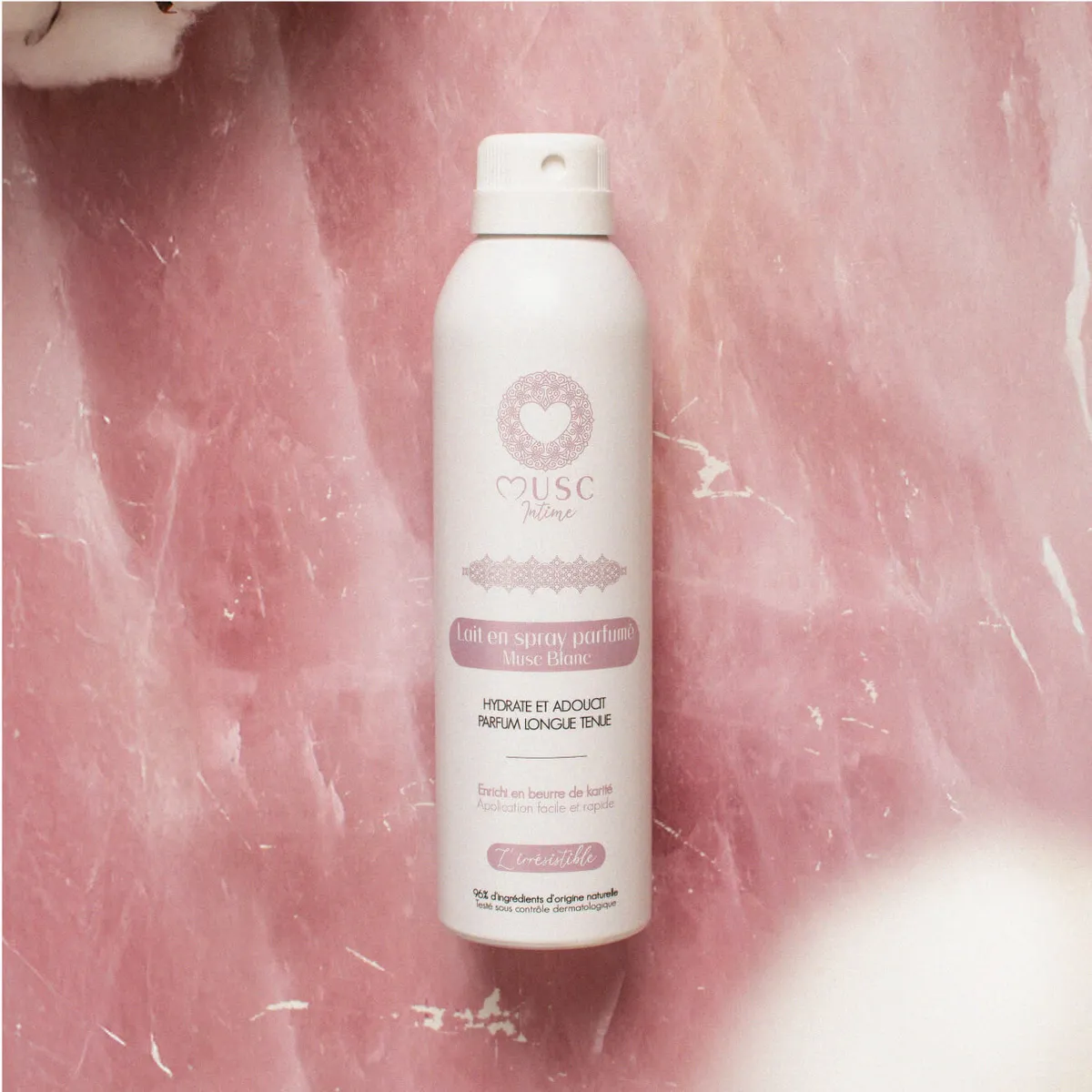 Illustration produit