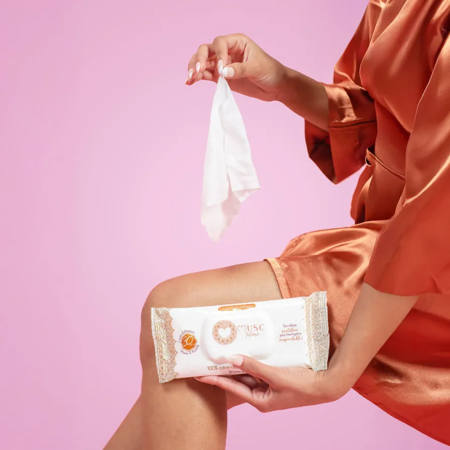 Illustration produit