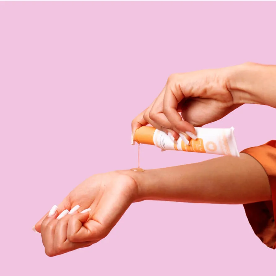 Illustration produit