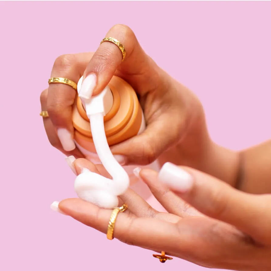 Illustration produit