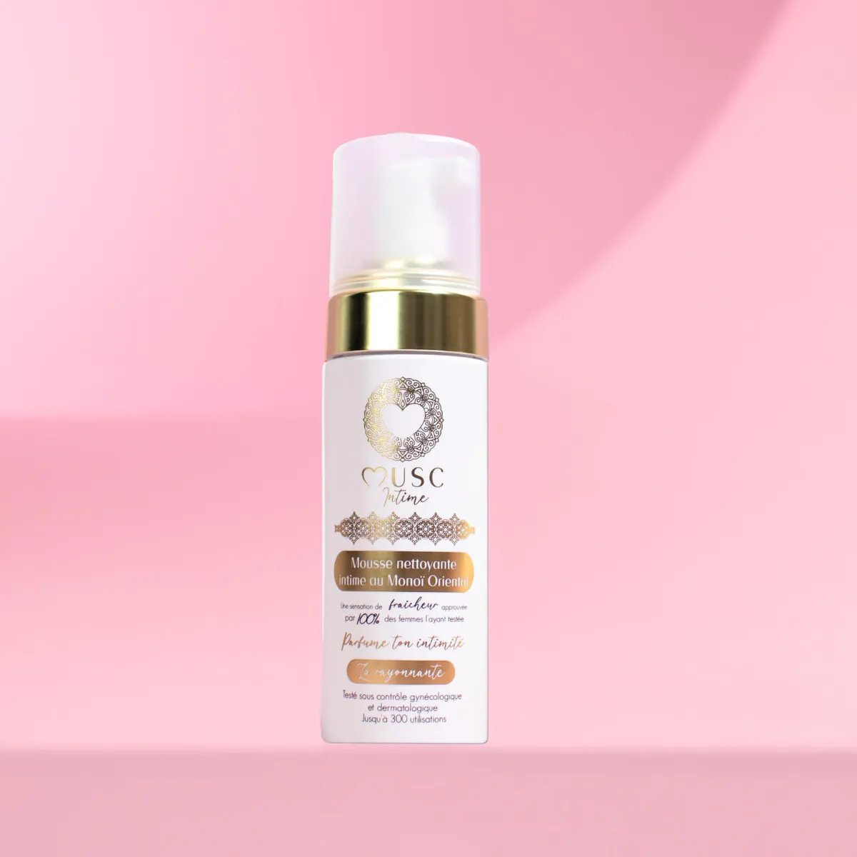 Illustration produit