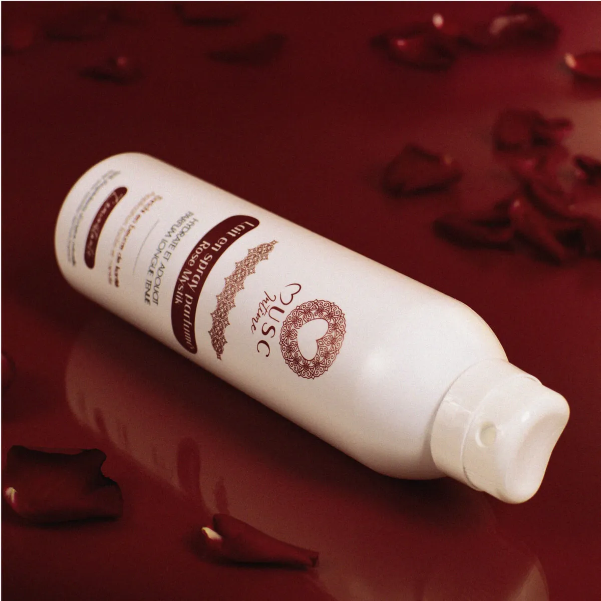 Illustration produit