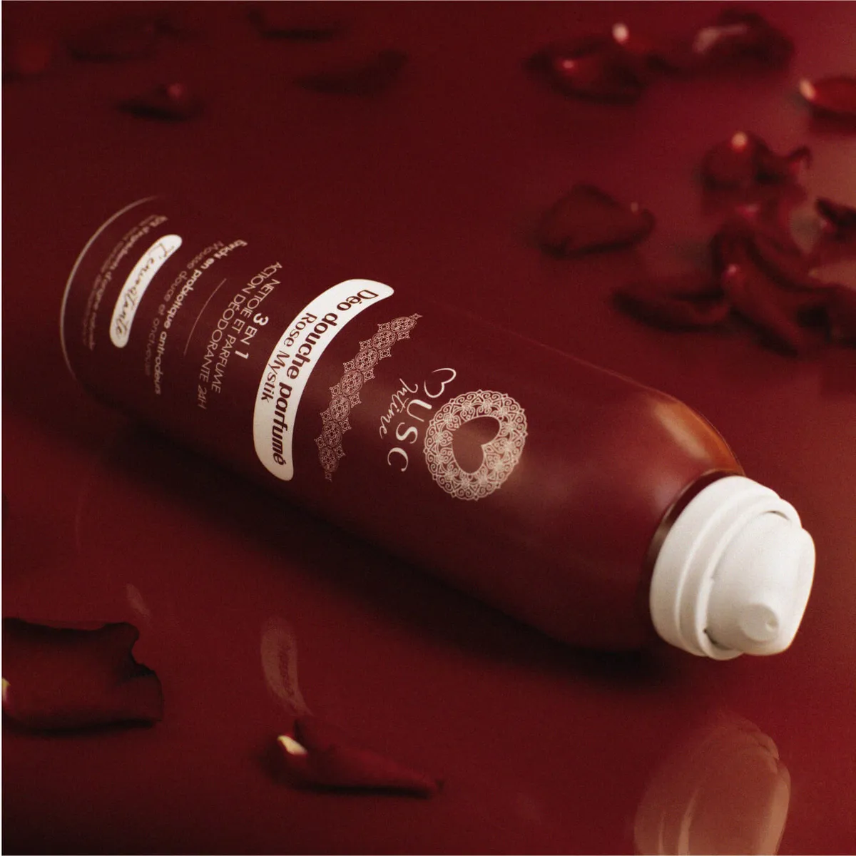 Illustration produit