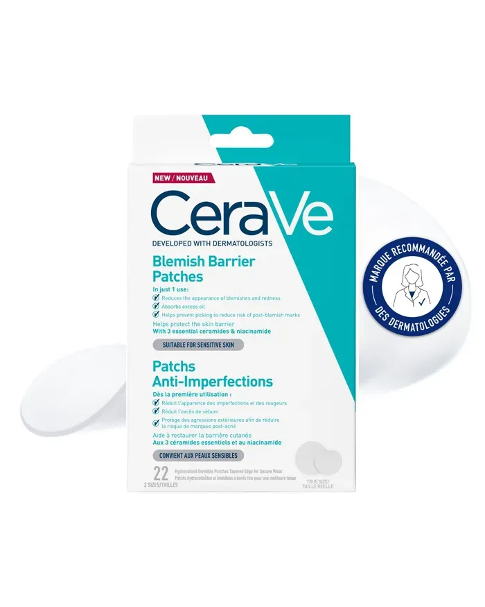 Illustration produit