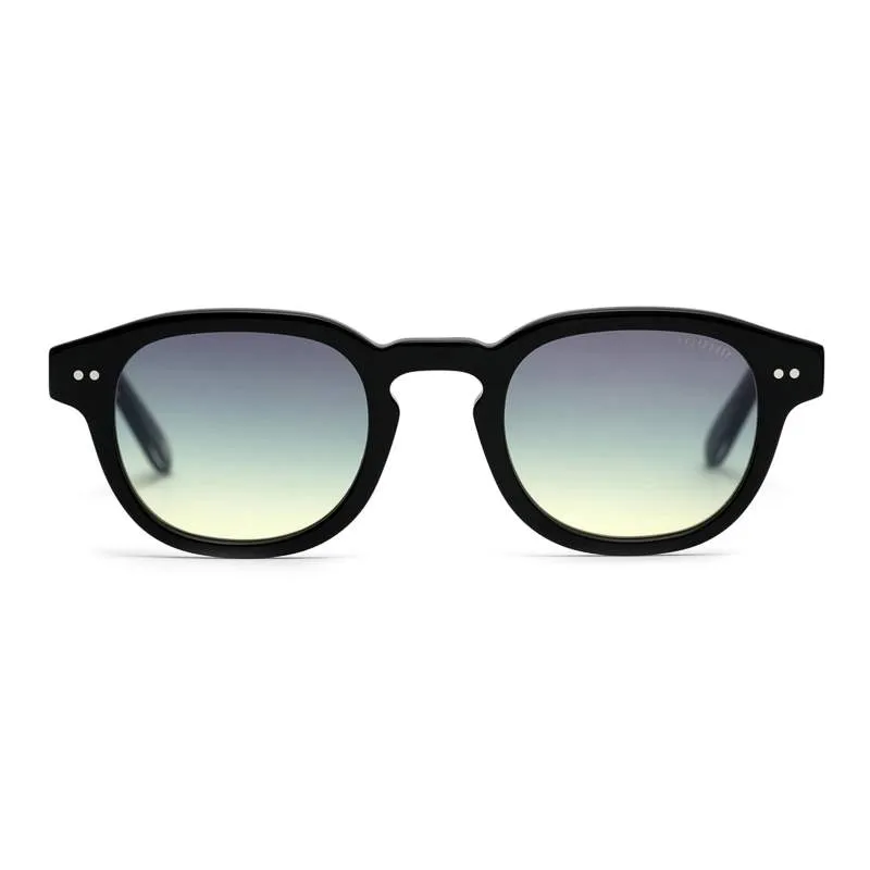 Illustration produit