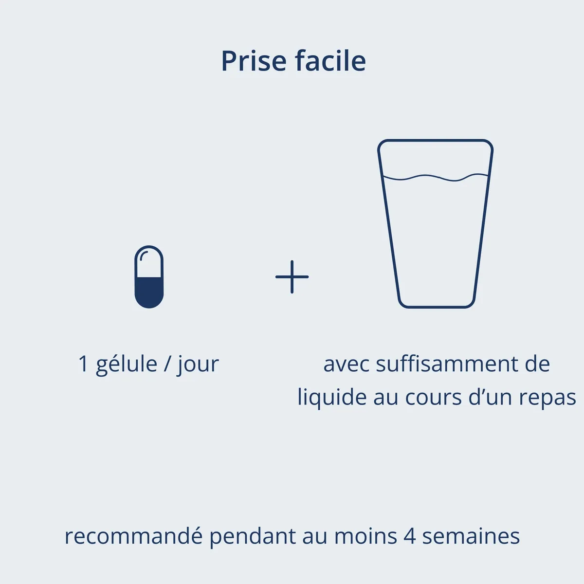 Illustration produit