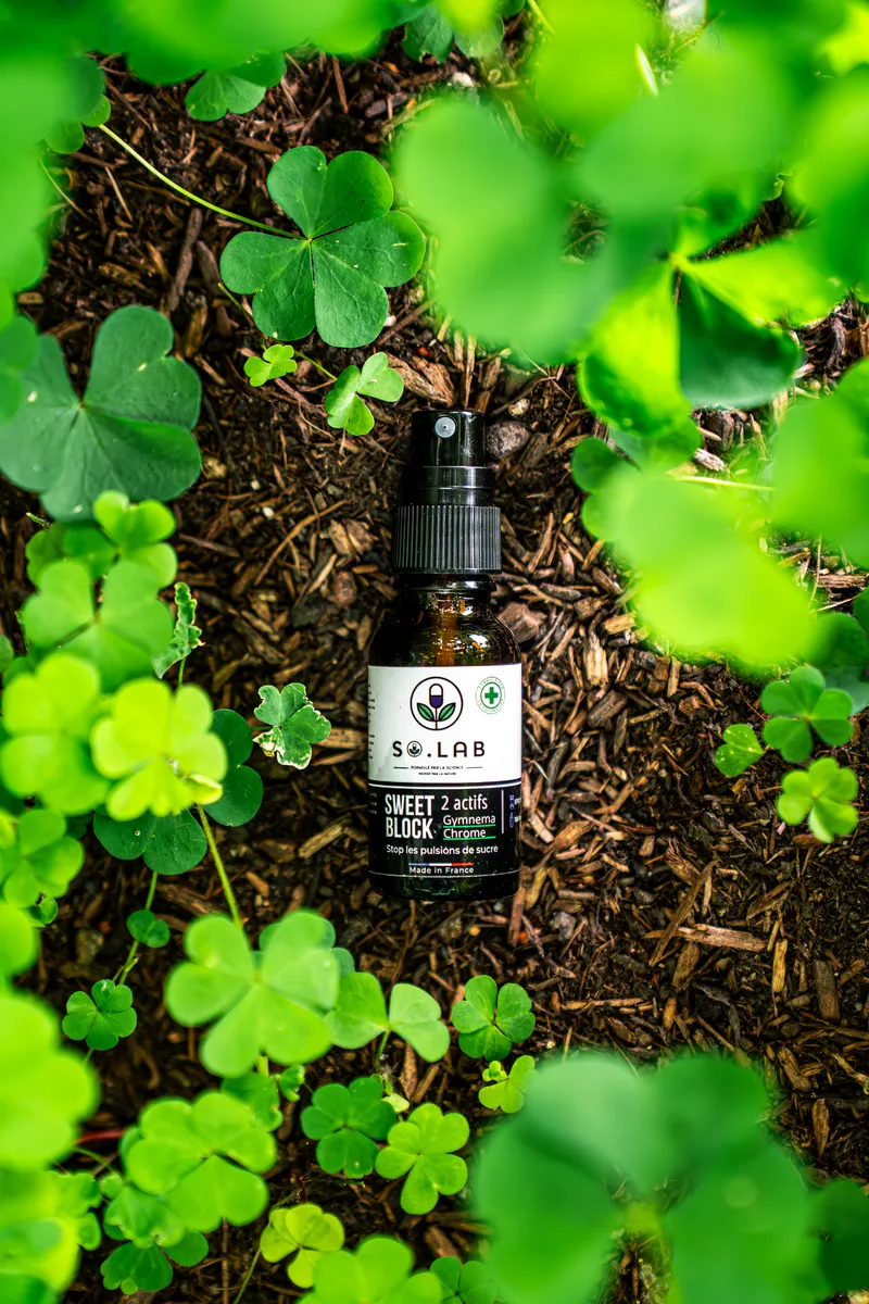 Illustration produit