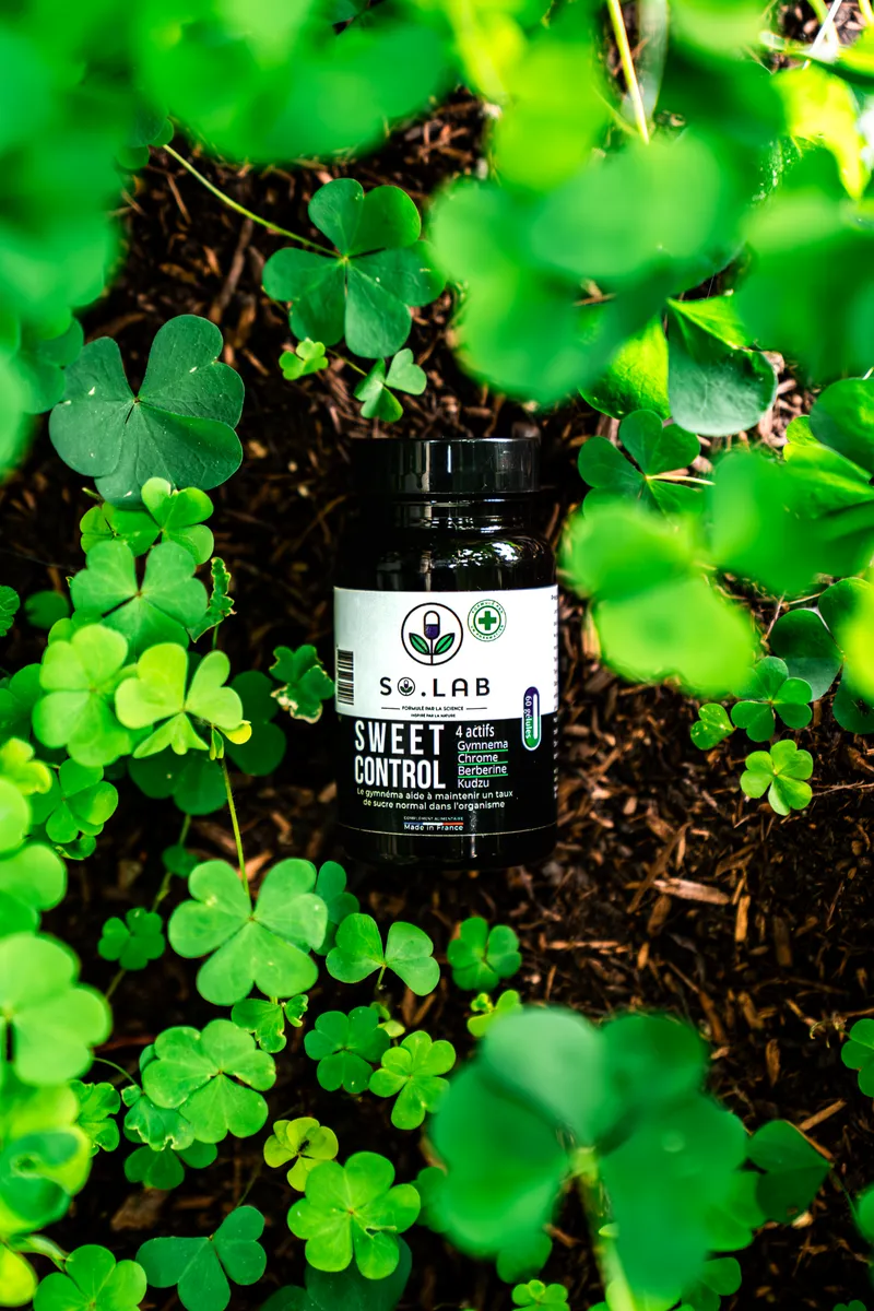 Illustration produit