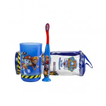 Illustration produit