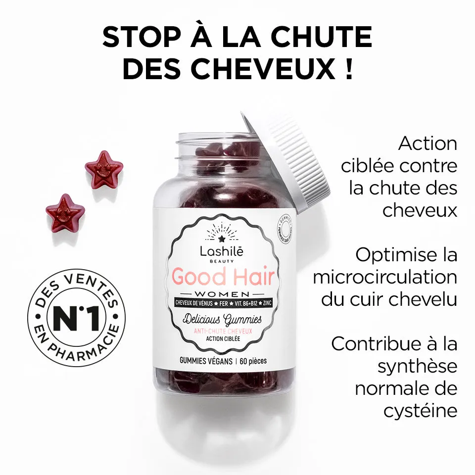 Illustration produit