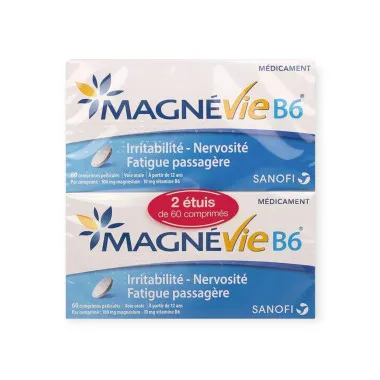 Illustration produit