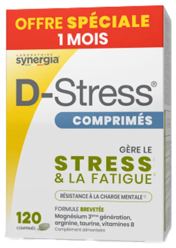 Illustration produit