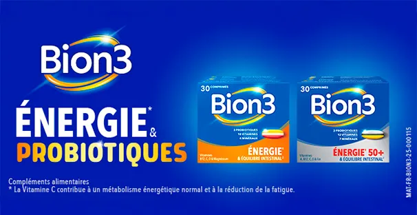 Illustration produit