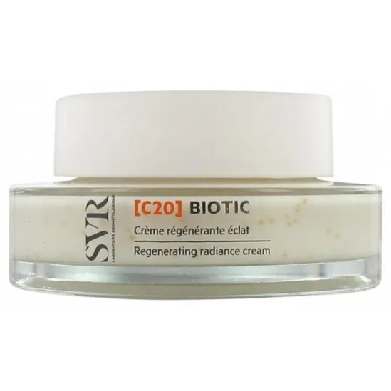 Illustration produit