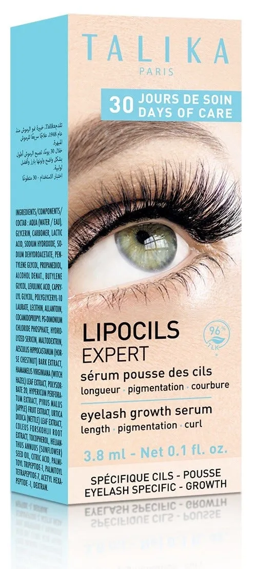 Illustration produit