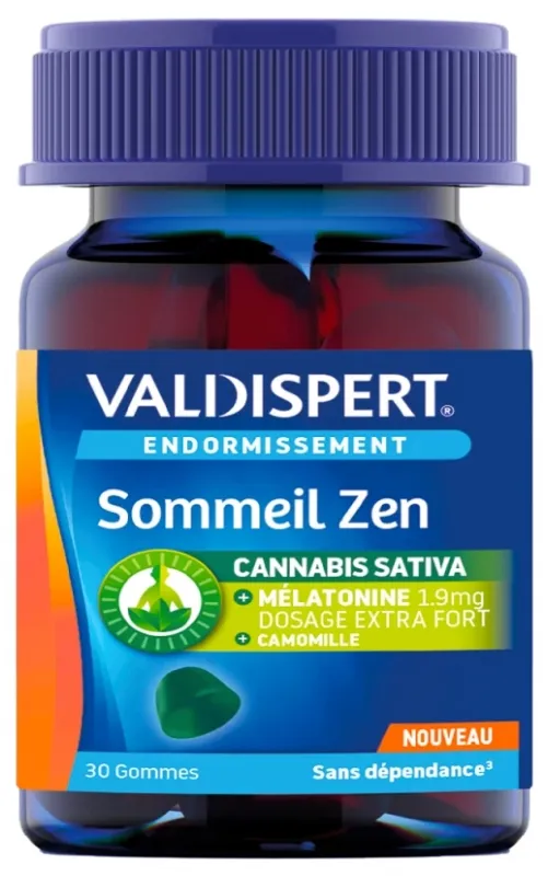 Illustration produit