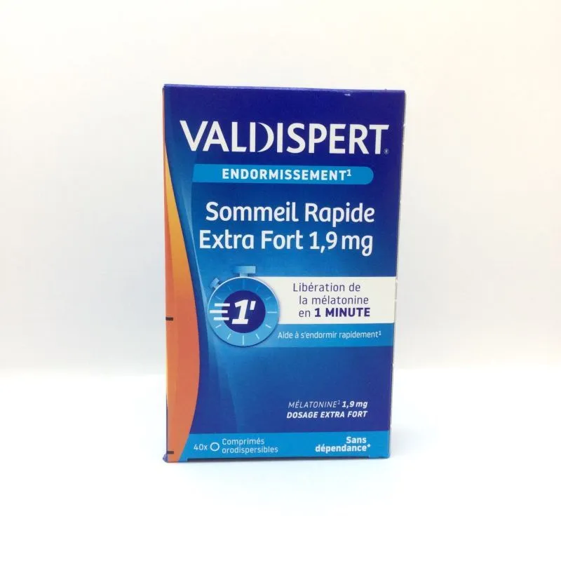 Illustration produit