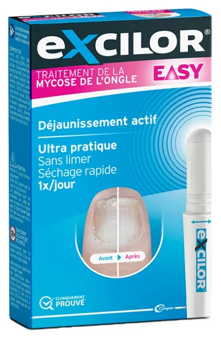 Illustration produit