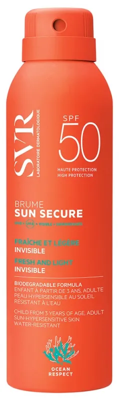 Illustration produit