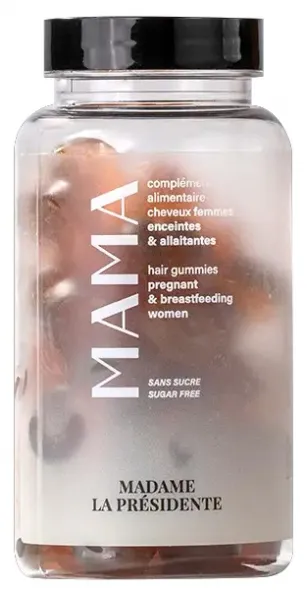 Illustration produit