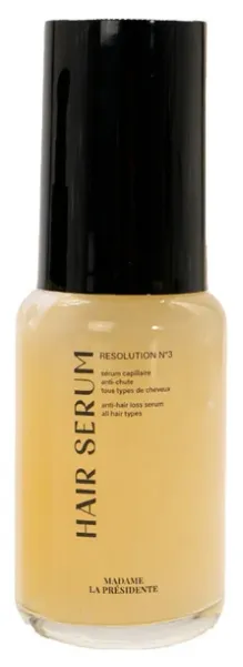 Illustration produit