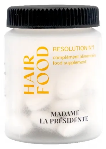 Illustration produit