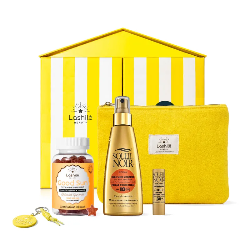 Illustration produit