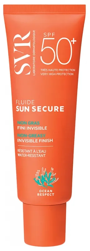 Illustration produit