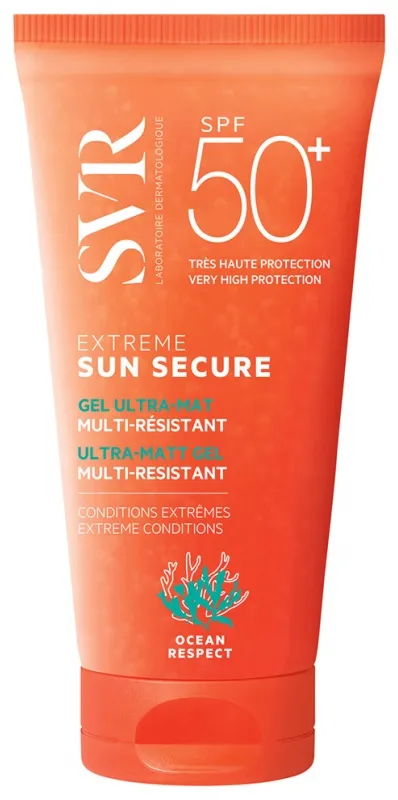 Illustration produit