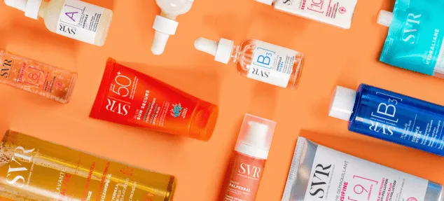 Illustration produit