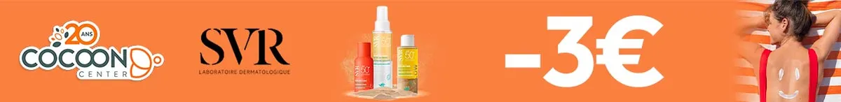 Illustration produit