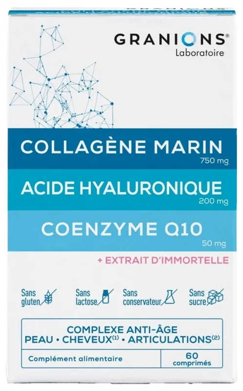 Illustration produit