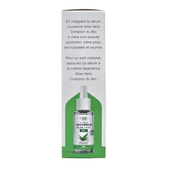 Illustration produit