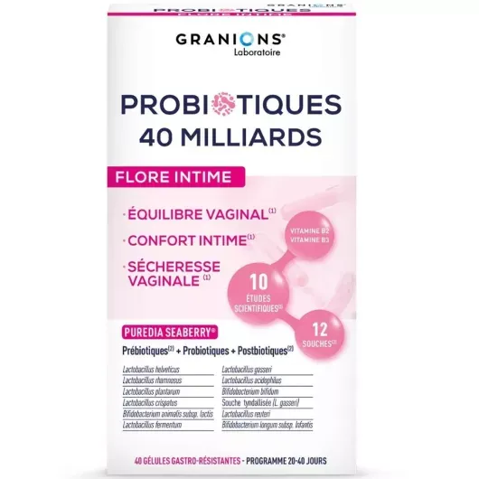 Illustration produit