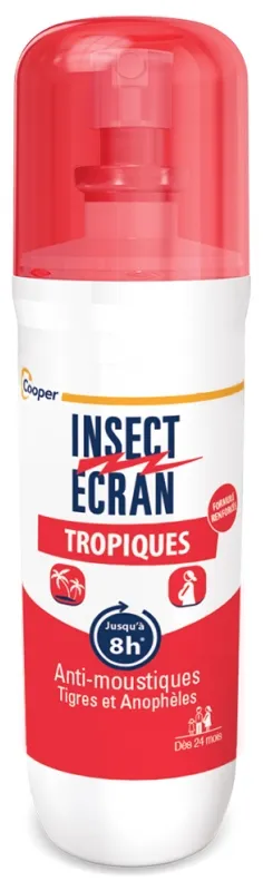 Illustration produit