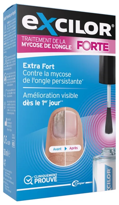 Illustration produit