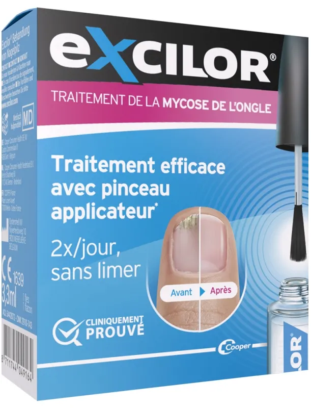 Illustration produit