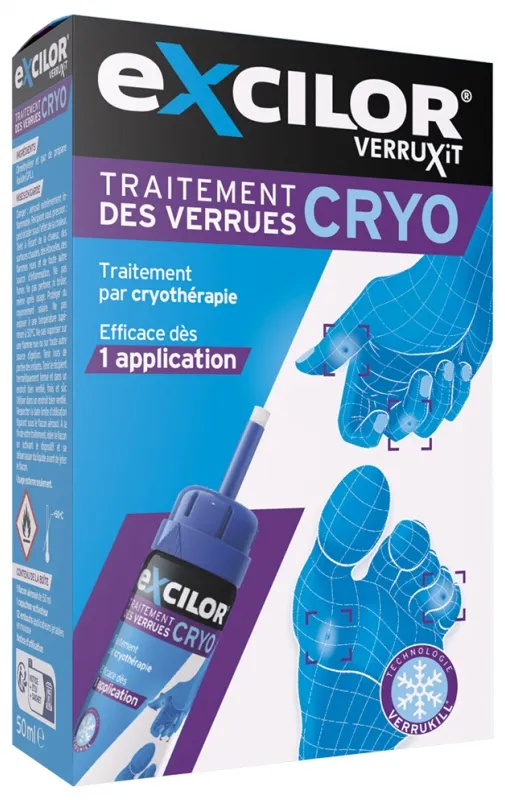 Illustration produit