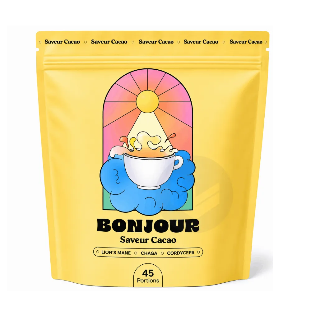 Illustration produit