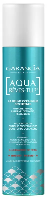 Illustration produit