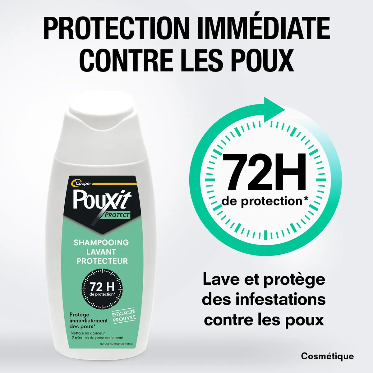 Illustration produit