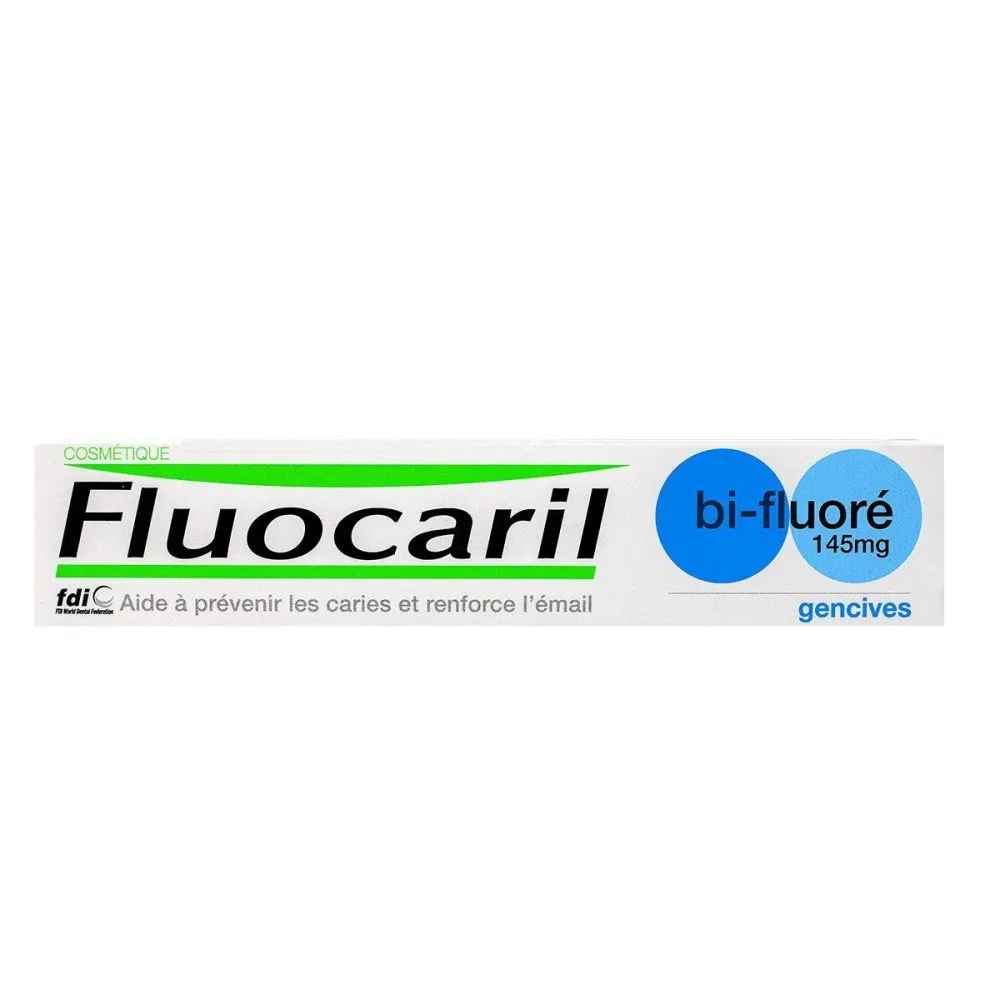 Illustration produit