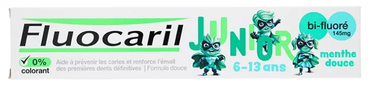 Illustration produit